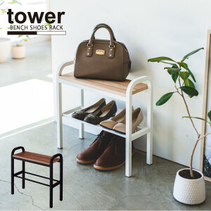 ₷x`V[YbN tower ^[ /yz/x`V[g  C[ | ֎q  փXc[ オT|[g nht [ ֎[ X`[ 