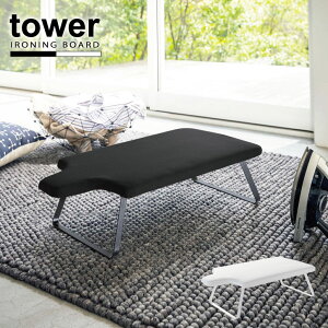 ľ^X`[bVAC ^[ tower /yzy4932̂ݗzz^[ AC ľ^ ܂肽 RpNg X`[ AC N[[bg [ nK[tb