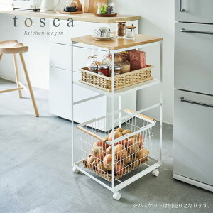 Lb`S gXJ tosca 04937 /yz / Vt Lb`S  LX^[t tbNt TChS Ƒ Lb` [ Vv zCg VR ACA k