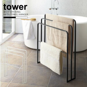 |oX^InK[ 3A ^[ tower/yz / ^[ oX^InK[ oX^I| 唻 3 oX^I oX}bg [ X }bgX`[  V