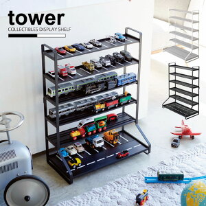 ~jJ[[gCbN ^[ tower/yz/^[ ~jJ[ g~J [ [gC v[ bN   fBXvCbN VFt q I Vv YAMAZ