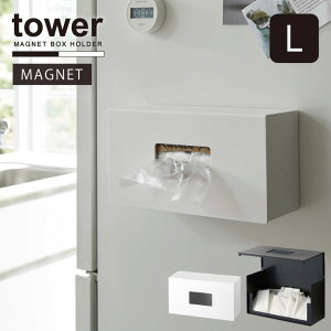 OJ}Olbg{bNXz_[L ^[ tower /}Olbg {bNX z_[ ① Lb`y[p[ | W eBbV ЎŎ Z Lb`  [ P[X V