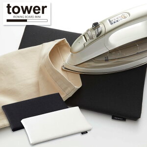 ^傢|AC@^[ /ylR|XzAC RpNg ~j ~jTCY  AC{[h t@ubN グ l[^O AbvP nJ` R 