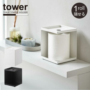 gCbgy[p[z_[ 1[p ^[ / tower gCbgy[p[ [ 1[ R[i[ ډB ~j} X`[ Vv 