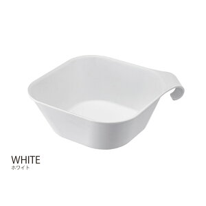 }Olbg| ^[ /tower ʊ  [ }Olbg   tbNt ؂ Jr ʂ߂ Trɂ Vv NEW LIFE