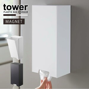 c[EFCW܃XgbJ[ ^[ / tower W XgbJ[ }Olbg ① ǖ [ Lb` tbvJ | ݑ TCN ^ Vv