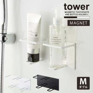 }OlbgoX[`[u&{gz_[ M _u ^[ [nyuka] /tower }Olbg `[u {g 2A z_[ [ tH[  NEW LIFE
