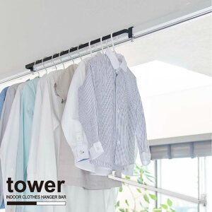 nK[o[ ^[ / tower  tbN o[  |[ h[  oX[ ^I ւ ꎞ rO NEW LIFE