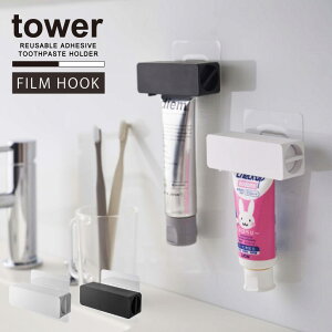 tBtbN `[uz_[ ^[ yRpNgցz/ tower tBtbN  `[u z_[ ǖ  `[ui  Vv NEW LIFE