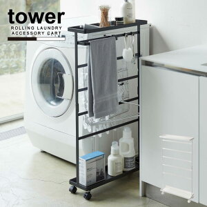 pi[S ^[ /yz/tower h[S @ S X 15cm h[ [ I bN LX^[t NEW LIFE