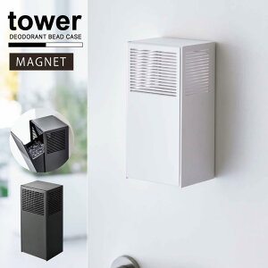 c[EFCLr[YP[X ^[ /tower Lr[Y [ lߑւ P[X ߂ e Vv }Olbg  u^ 2WAY C V[YN[N