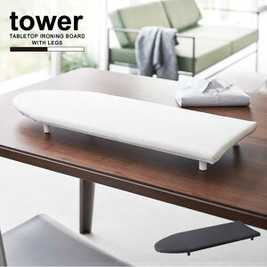 rt M^AC ^[ /tower AC  ~jrt M^ RpNg X AC Vc CVc XbNX Vv