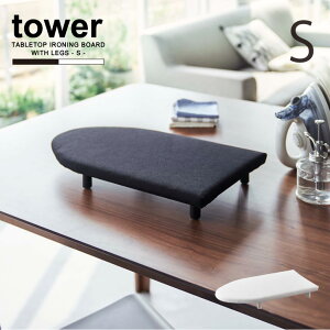 rt M^AC S ^[ /tower AC  ~j rt M^ RpNg X AC Vc CVc XbNX Vv