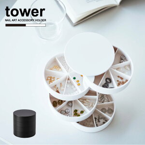 lCp[cANZT[[P[X ^[ /tower ANZT[ P[X lCp[c [ g[ d؂@Wt 4i NEW LIFE