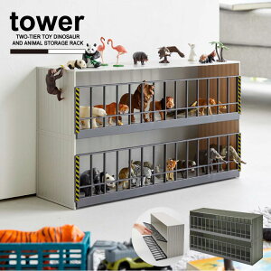 Aj}[P[W Ch 2i ^[ /yz/tower tBMA   VCq [ fBXvC bN t  
