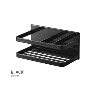 ^[ tower R /}OlbgX|W{gbN /X|W H ܃{g bN ؂ z_[ VN [