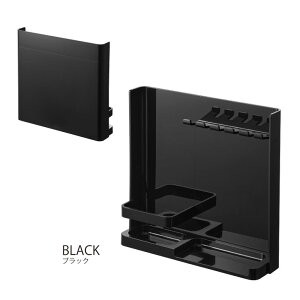 ^[ tower R /ډBuV&`[uX^h /uV X^h 5{ nuV  X [ oX  Tj^[