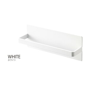 ^[ tower R /}OlbgLb`^InK[ /yRpNgցz^I o[ }Olbg ① Lb` [