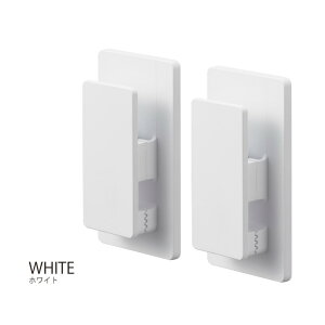 ^[ tower R /}OlbgNbv 2g /yRpNgցz}Olbg Nbv 傫 tbN 2Zbg ①