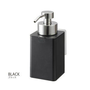 ^[ tower R /tBtbNfBXyT[ A^Cv /tB tbN nh \[v {g A ^Cv tH[