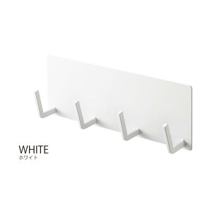 ^[ tower R /}OlbgLb`c[tbN 4A /yRpNgցz}Olbg tbN 4A ① Lb` [