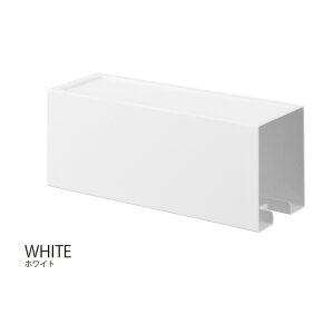 ^[ tower R /}OlbgJ[ybgN[i[z_[ /}Olbg RR SN[i[ N[i[ [ z_[ ֔ ①