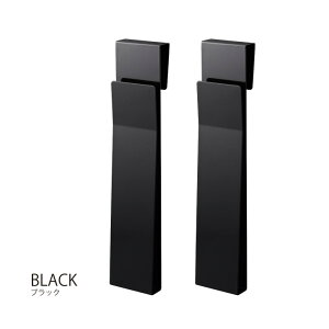 ^[ tower R /Ɋ|郉`}bg[ /`}bg g[ ~ Lb` [ Ɋ| X