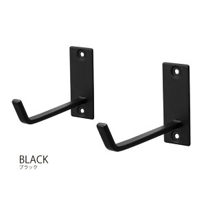 ^[ tower R /΂{[hǑΉEH[K}bgnK[ /yRpNgցzK}bg ǖ [ tbN s