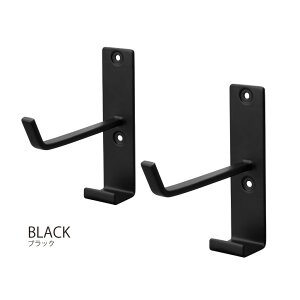 ^[ tower R /΂{[hǑΉEH[K}bgnK[ tbNt /yRpNgցzK}bg ǖ [ s