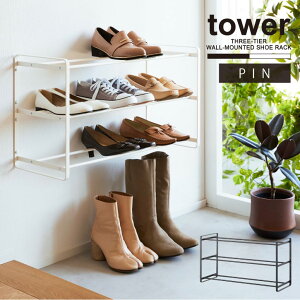 ^[ tower R /΂{[hǑΉEH[V[YbN 3i /C [ Ǖt I[v bN I