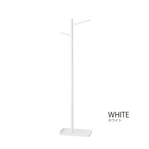 ^[ tower R /nMOP /yzP | [ P Au X^h nK[ z_[ X 