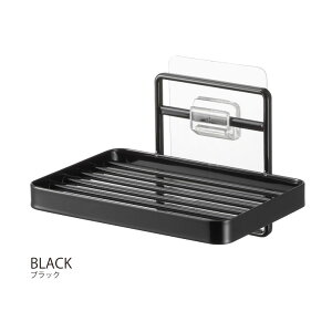 ^[ tower R /tBtbN\[vg[ /tB tbN ΌbN \[v g[ fBbV M Ō` Ό u ǖ [ oX