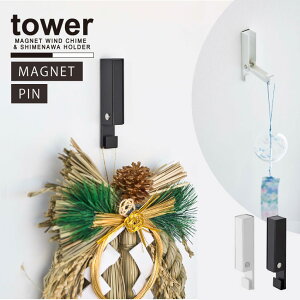 違ߓz_[ ^[/yRpNgցztower  ߓ [X [ tbN Ǖt s CeA   _ Vv