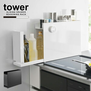 ^[ tower R /B钲bN /yzR {g [ o ډB X`[ Lb`