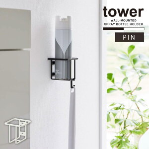 ^[ tower R /EH[Xv[{gz_[ / gC LXv[ ǖʎ[  ΂{[hs NEW LIFE