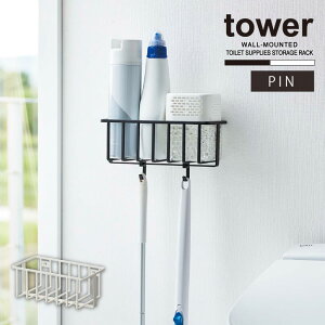 ^[ tower R /EH[gCpi[bN / gC ǖ [  oXPbg ΂{[hs NEW LIFE