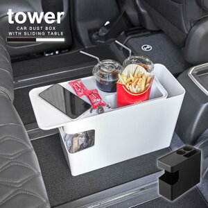 ^[ tower R / ԍڗpR\[S~/yz ݔ ~j e[u hNz_[ X Vv