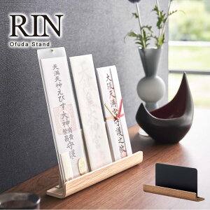  Rin R /_DX^h /_D D [ X^h u^ uꏊ CeA _ ؖ   rO