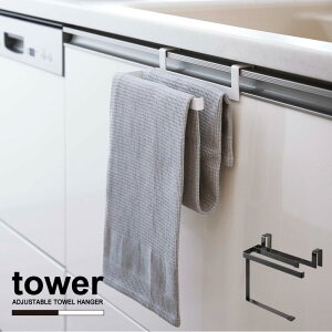 ^[ tower R /ݍݖh~^InK[ /^InK[ Ɋ| ^I|  ݂ݖh~ Lb`