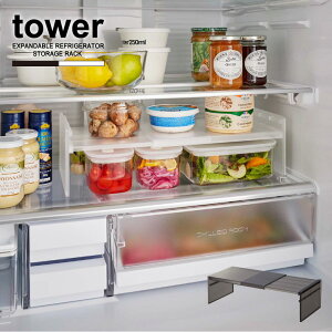 ^[ tower R / Lk①ɒ[bN / ①ɒ R̎bN Lk 2iK [  Lb` NEW LIFE