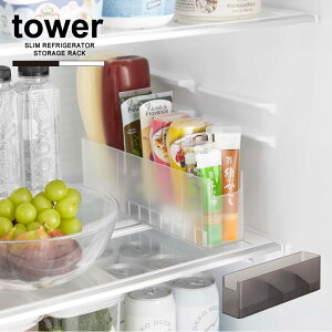 ^[ tower R /①ɒX[bN / ① `[u 킳 傤  [  d؂t