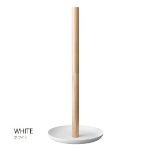 ^[ tower R /wANbv[X^h /y䂤pPzwANbv [ X^h o[ ANZT[ g[ ؖ }bgX`[