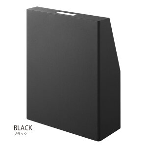 ^[ tower R /ډBX^h /yzr[   r {g ډB Jo[ X^h 