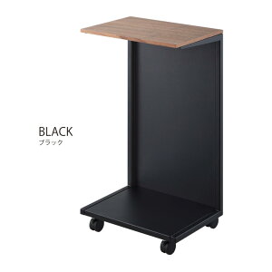 ^[ tower R /LX^[t ډBzc@X^h / yzzc@ [ ډB bN S