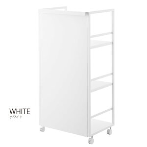 ^[ tower R /ډBS L /yzډB 3i bN hZ S LX^[t XgbJ[ [