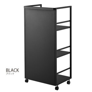 ^[ tower R /ډBS L /yzډB 3i bN hZ S LX^[t XgbJ[ [