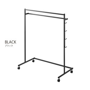 ^[ tower R /[̓AbvnK[bN 2i /yznK[ bN 2i i  Ⴂ  [