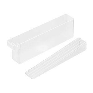 ^[ tower R /①ɒ~jhN[P[X / ① h{ hN _  [ 6{ 1 O Lp