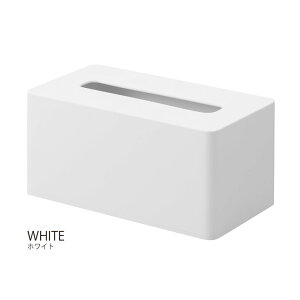 ^[ tower R /NWO^IP[X /NWO^I P[X [ {bNX lߑւ Jo[ z_[ Vv