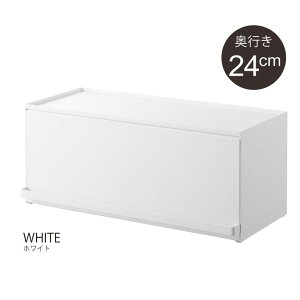 ^[ tower R / OJLb`JE^[[bN / yzLb` JE^[ [ bN t